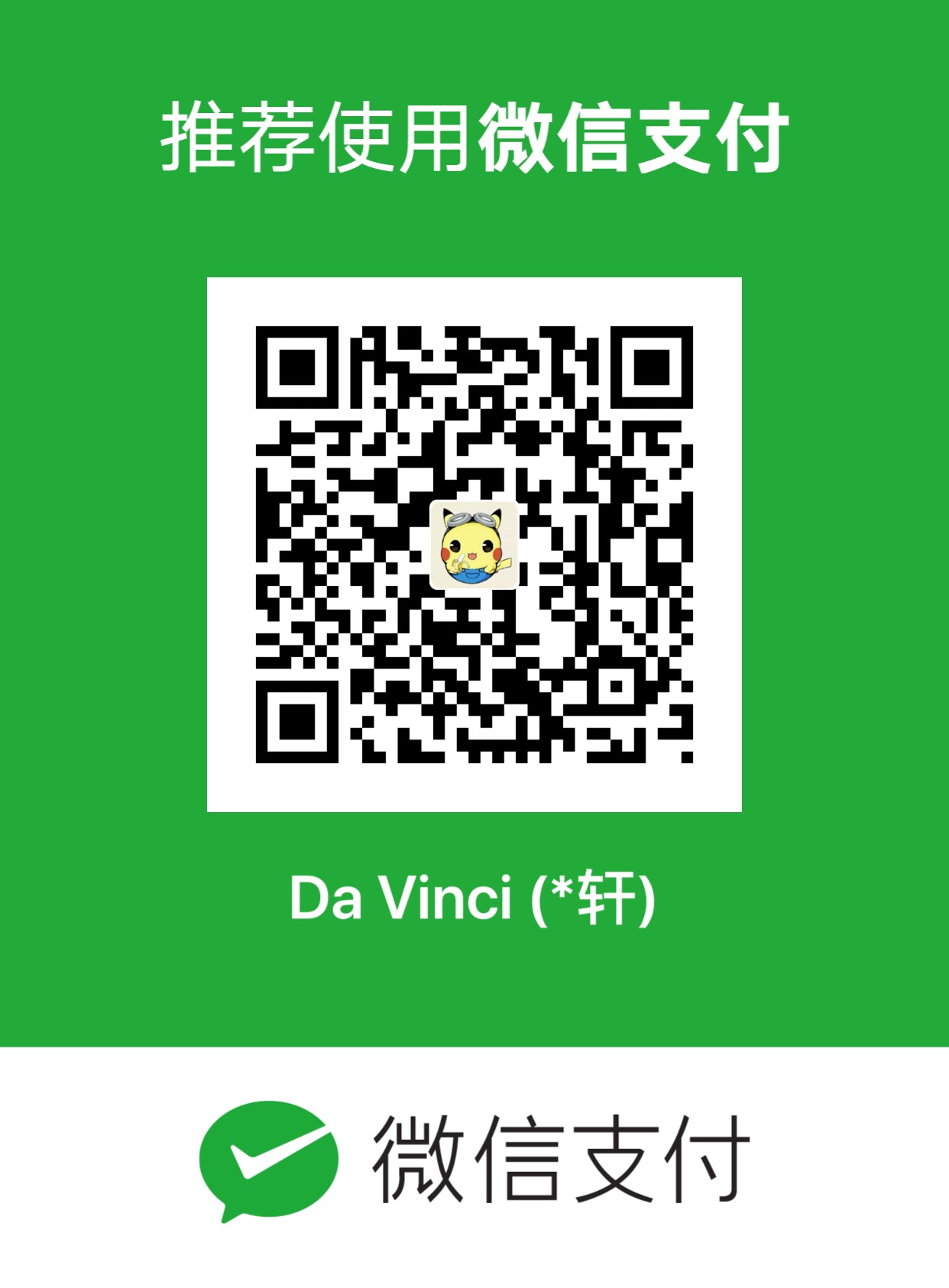 Wechat